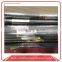 Hot Selling New Reusable Non-stick Bbq Grill Mats