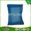 high quality new HDPE hot sell scaffold building safe net