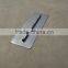 Power Trowel blade power trowel parts blades set