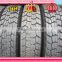 OTR tire buy direct from china manufacturer 1200R24