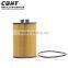 Filter Oil , Hyundai Oil Filter, Car Oil Filter