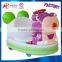 best price child battery dodgems coin operated battery kids cars for kids