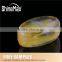 Cheap Hotel Amenities hotel soap /organic soap from small factory for sale soap