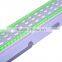 Best quality 60 * 3528 smd led rechargeable emergency light/led lamp with stand