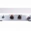 Yulong SABRE A18 Pure Class A Discrete Components Current Headphone Amplifier