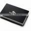 TV Receiver 2.4G+5G Wireless share pictures music video from smart phone to HDMI TV/Projector