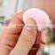Cream Foundation make up Cosmetic Makeup Brushes Liquid Sponge Brush
