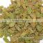 Chinese good quality green raisins