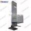 2m Outdoor disable electronic wheelchair lift