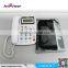 New Design Hot Sale Cylinder Portable Charger