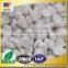 Masterbatch manufacturer,CaCO3/calcium carbonate filler masterbatch for plastic products,hollow baord,container bags