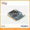 Half Mini Pci-e