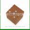 Magic Cube Portable wireless Bluetooth Speaker