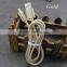 Wholesale Micro USB Cable From Manufacturer