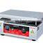 Bulk Buy Laboratory Hot Plate in Large Amount from Wholesale Dealer of Good Reputation