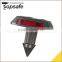 S-1722 Solar Road Stud