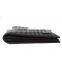 New products for manfacturer four flip ID card case driving license card holder