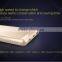 10000mAh Power Bank Type-C QC3.0 Portable mobile power bank