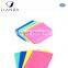 Softtextile pva cooling towel