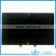 for Microsoft SURFACE RT lcd display screen