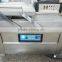 DZ600SB Double chamber vacuum packing machine