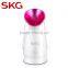 SKG Portable Warm Mist Nano Ionic Facial Sauna System