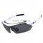 Fashion ski goggle Case sport goggle box