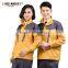 unisex workwear international men clothing jacket