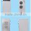 stainless steel medical ozone generator
