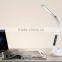 Swan Shaped,Fashionable,Elegant and Multifunctional LED Table/desk Lingt/Lamp