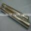astm 316 stainless steel welded pipe/tube