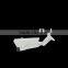 Promotion gift ACESEE IR Waterproof HD AHD cctv Camera Security camera system sony camera AVBD25H100