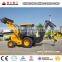  co uk 7ton excavators backhoe loader