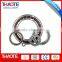 7307AC/DF Hot Selling China Factory good quality and price Angular contact Ball bearings