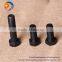 high quality low price Factory of screws,bolts or nuts