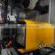 Automatic Edge Banding Machine TC-60C-YX-K