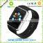 2016 Newest Arrival Wholesale Android A1 Smart Watch 3g Smart Watch Android Smart Watch With 1.54 Inch Screen For Ios Android