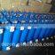 swimming pool warm hot or cool water heat pump water pump swim heating for hotel house using