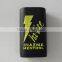 Customized New Cigarette Case Lighter Set
