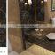 cambria concept manufacturer