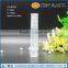 30ml airless lotion pump bottle skin care use PP material