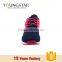 Wholesale Sport Running Shoes