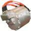 New Energy Car Drive Motor