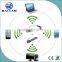 DIY wifi circuit board with usb camera module