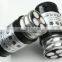 Good Quality Aluminum Alloy Power Cable