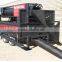 Heavy Particle Concentration Gold Seperating Machine