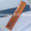 hot sale factory supplylong crystal mosaic and glass mosaic color-coating back tiles for home decorate(R-2350