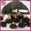 6A wholesale unprocessed Pre bonded I-tip Hair Extensions blonde Brazilian human hair extensions I tip hair extensions