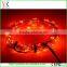 High quality CE ROSH FCC customized size led lights price
