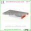 Electronic new products slim power bank in Canada, power bank distributors canada
